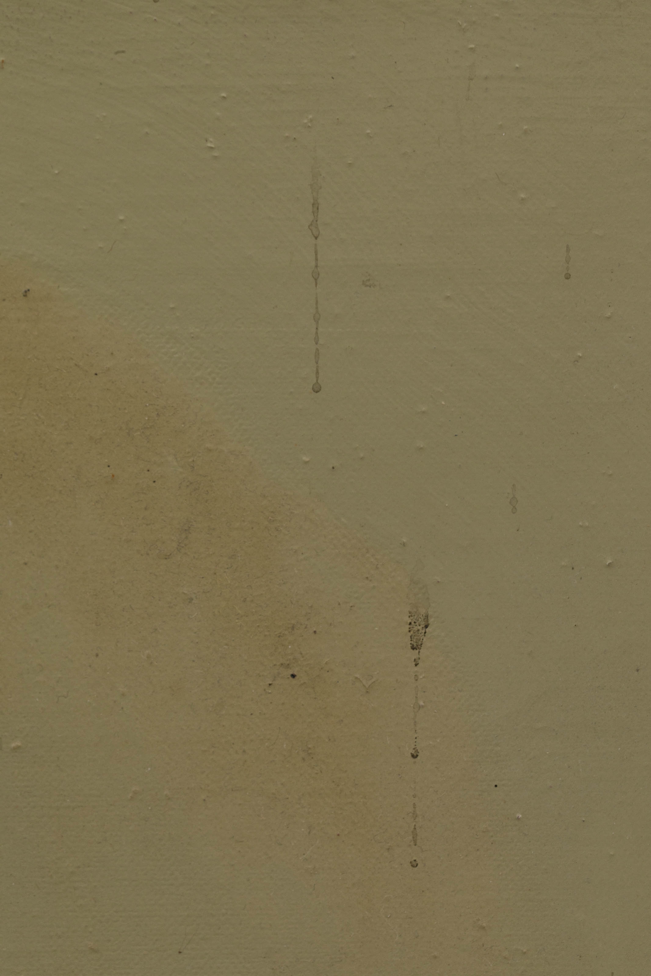 Artwork by Maryam Najd, The mirror, Made of Oil on canvas