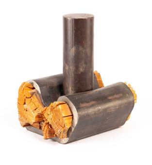 Ohne Titel - Andreas Mader