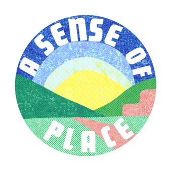 A Sense of Place - The New Art Gallery Walsall