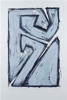 Lipták Misinek barátsággal - Ferenc Kis Tóth