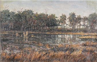 1866-1925 - Jan Carbaat