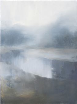  O poranku , 2023 - Wiktoria Balawender