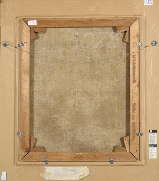 Adrienne Marie Louise Grandpierre Deverzy Adrienne GRANDPIERRE