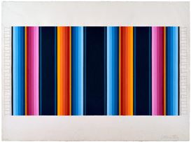 Texas Arts Organizations Announce Recent Acquisitions