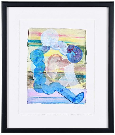 Untitled - Kevin Hogan