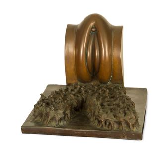 Untitled, n.d. - Manuel de la Fuente