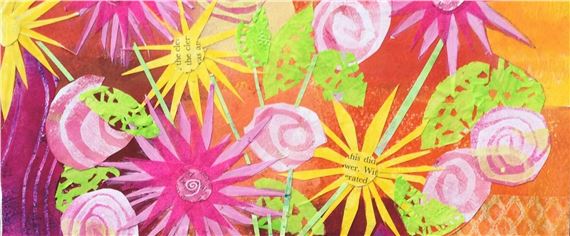 Reinvented: The Art of Upcycling - Watts Gallery 