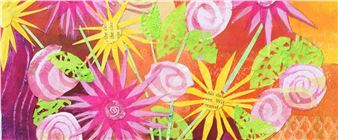 Reinvented: The Art of Upcycling - Watts Gallery 