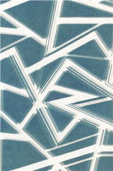 Untitled 840 - Shaun McCracken