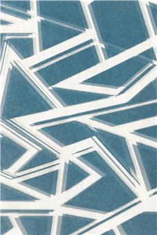 Untitled 841 - Shaun McCracken