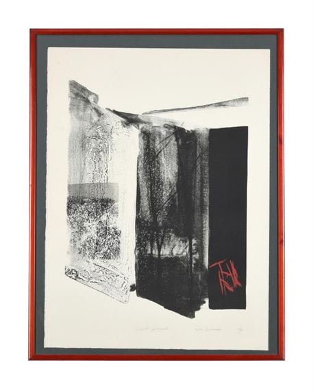 SILENT JOURNAL by Toko Shinoda