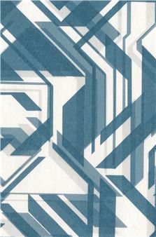 Untitled 843 - Shaun McCracken