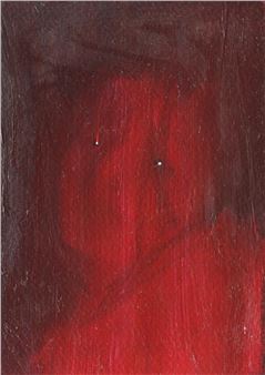 Look (3) - Fa Razavi