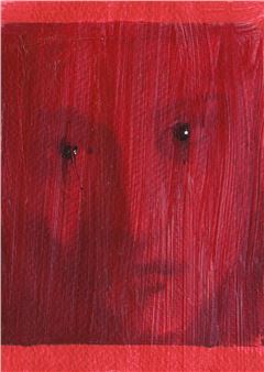 Look (1) - Fa Razavi