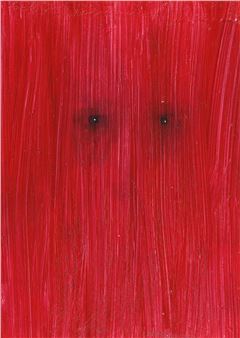 Look (2) - Fa Razavi