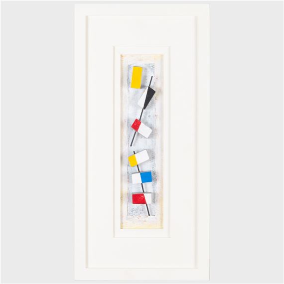 Untitled by James Guy