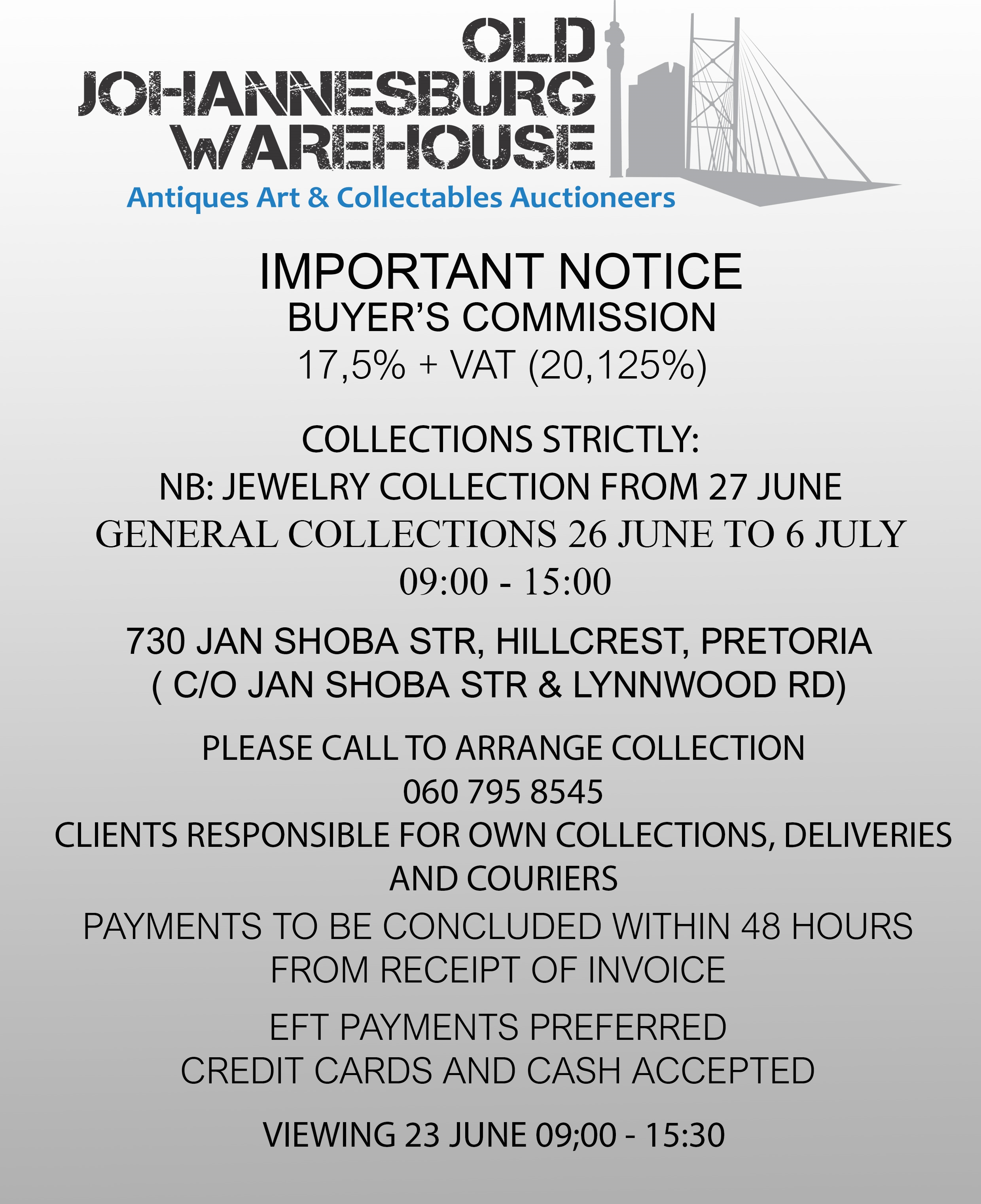 Artwork by Gerhard Smit, NGUNI BULL, Made of oil on canvas on board