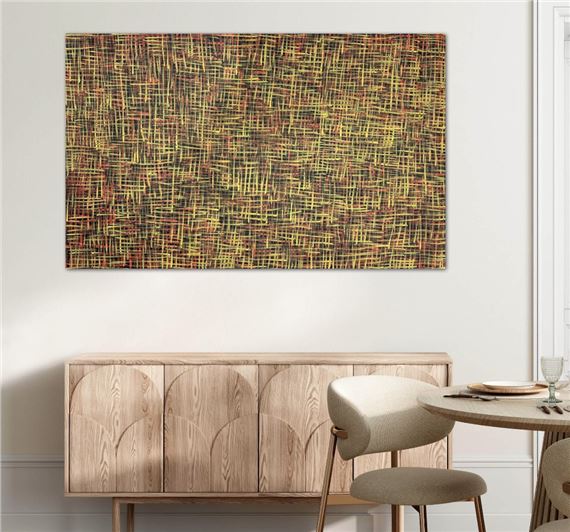 Women's Body Painting 2017