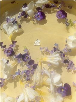 Photofuss: Real - The Finnish Museum of Photography, The Cable Factory