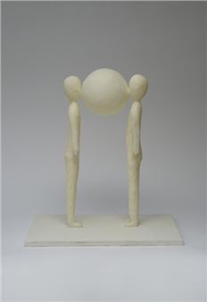 Mitsunori Kimura: Air - Kenji Taki, Nagoya