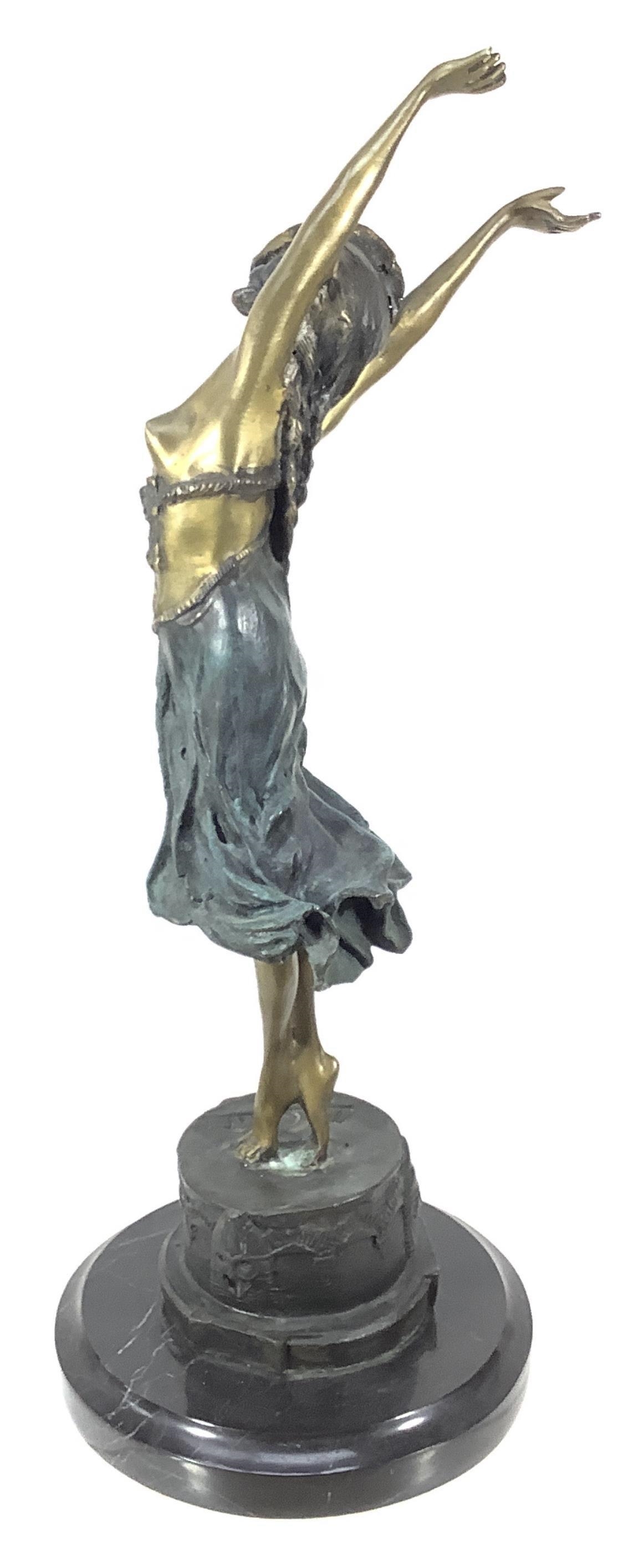 Claire Jeanne Roberte Colinet | After Claire Jeanne Roberte Colinet ...