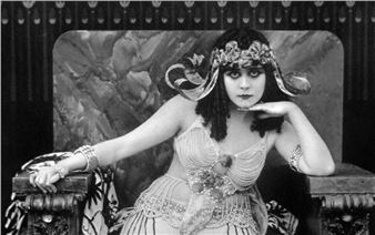 The Secret to Looking Effortless: Do you Have What it Takes to be a Diva?