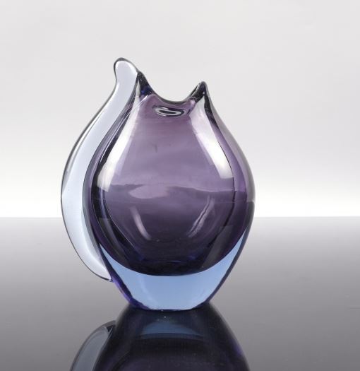 Váza by Maria Stáhlíková, 1959