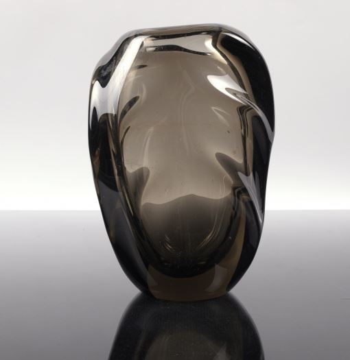 Váza by Emanuel Beránek, 1954