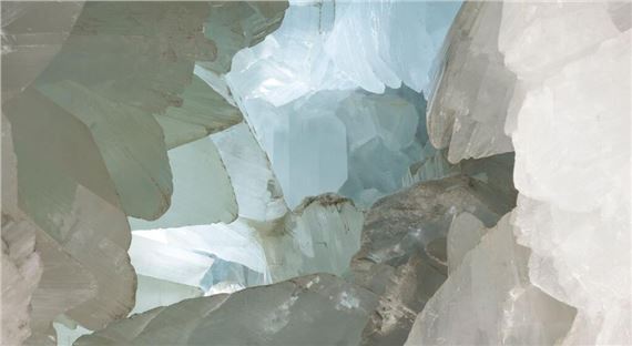 Stories Of Stones - Villa Medici