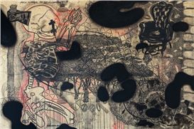 T. Venkanna: Looking for Peace