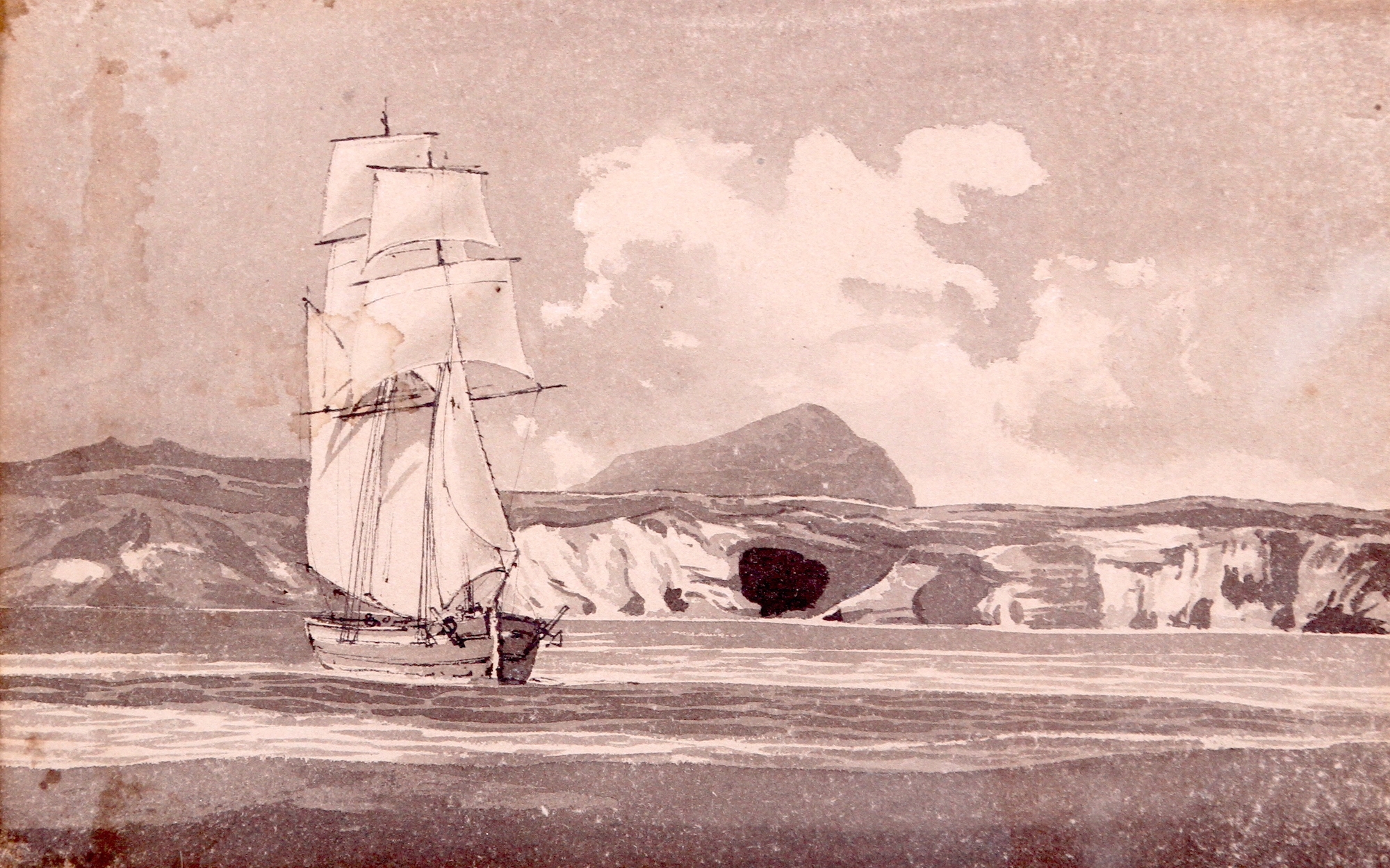 sir-jahleel-brenton-landscapes-ships-mutualart
