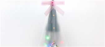 Atipografia in Arzignano, Near Vicenza, Where Contemporary Art Takes the Step Towards the Future