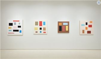 Tom McGlynn: What Gives