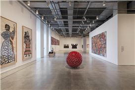 Istanbul Modern Welcomes Its Architect