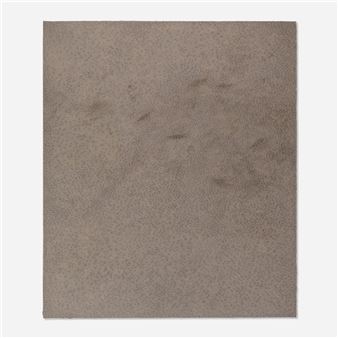 Drift Attacked by an Edge Swarm - Allan Graham