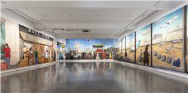 The Top 5 Art Exhibitions to See in London Right Now