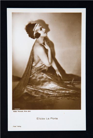 Atelier Manasse | 10 Artworks at Auction | MutualArt