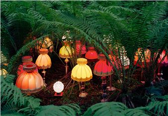 The A-Team: Selection Summer 2023 - Galleri A