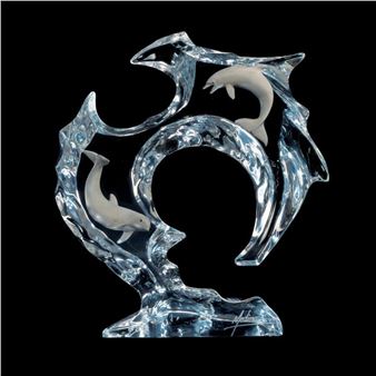 Flow - Daniel Medina