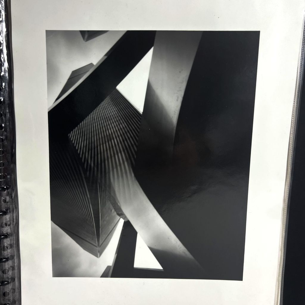 Tim Sager | Porfolio of Various Photographs | MutualArt