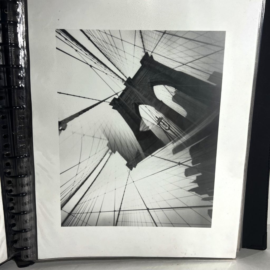 Tim Sager | Porfolio of Various Photographs | MutualArt