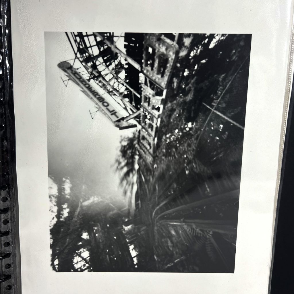 Tim Sager | Porfolio of Various Photographs | MutualArt