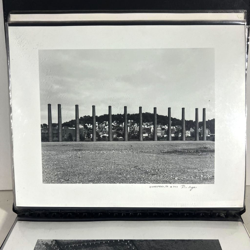 Tim Sager | Porfolio of Various Photographs | MutualArt
