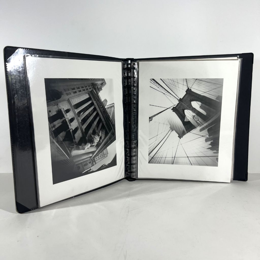 Tim Sager | Porfolio of Various Photographs | MutualArt