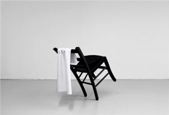 Bilico - Gowen Contemporary
