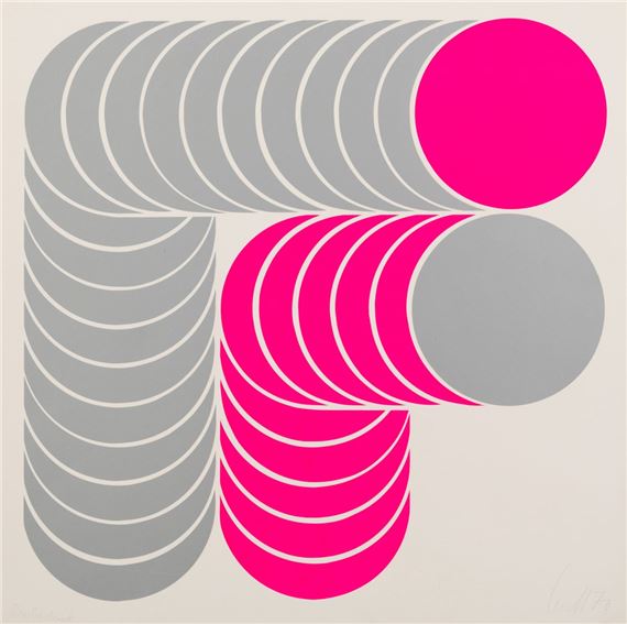 Untitled by Thomas Lenk, 1933