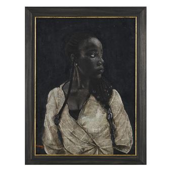 Hope - Vikthor Mkpado 