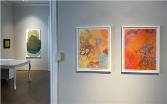 Sommerutstilling - Galleri Semmingsen