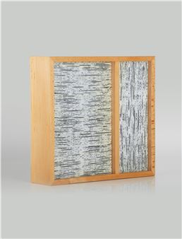 Untitled - Albertina Sousa