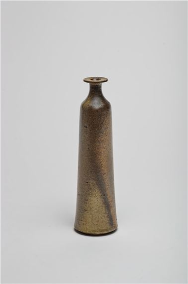 Bouteille by Robert Deblander, 1970s-1980s